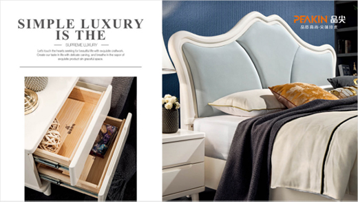 �����옷(l��) �vʹ�L(zh��ng)ҹ������Ʒ��Ը�����f����