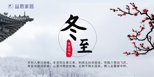 ��������������ҾӴ��|������^(gu��)һ�������L(zh��ng)��һҹ