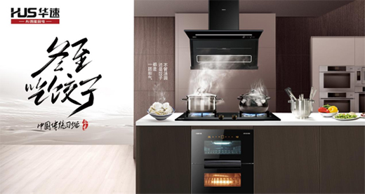 �A�ُN�l(w��i)����������������gС�F(tu��n)�A