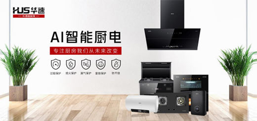 �A�ُN�l(w��i)����������������gС�F(tu��n)�A