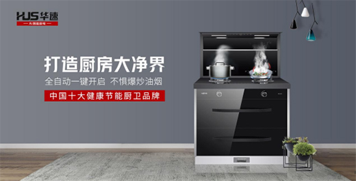 �A�ُN�l(w��i)����������������gС�F(tu��n)�A