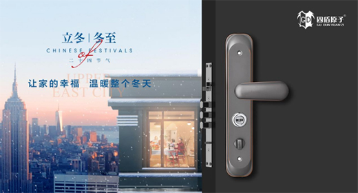 �����������̶�ԭ��׌���и�ĸ���С��i����