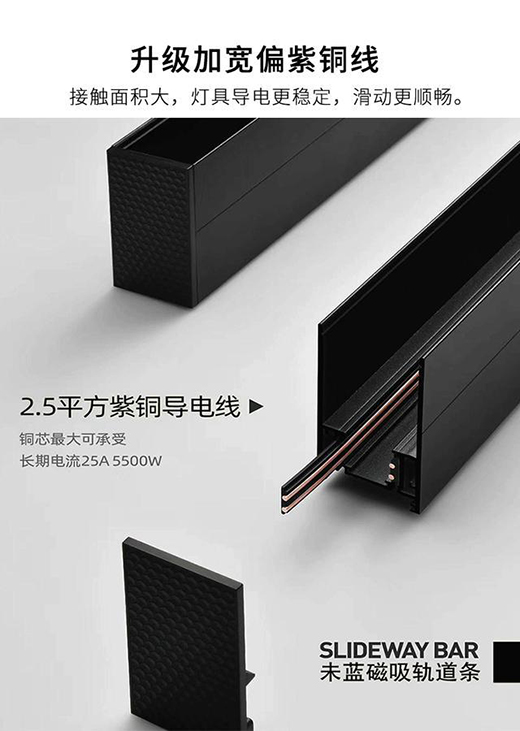 �o(w��)�����O(sh��)Ӌ(j��)�ɼҾ������O(sh��)Ӌ(j��)�����������p�ݿ��g