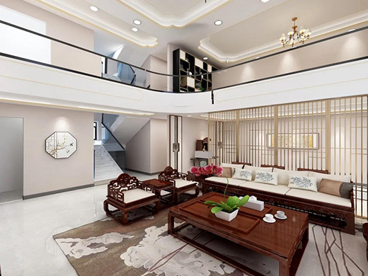 �ۿ�˹ح����--�L(f��ng)ѩ�B��ҹ�������Ǽҳ�