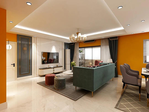 �ۿ�˹ح����--�L(f��ng)ѩ�B��ҹ�������Ǽҳ�