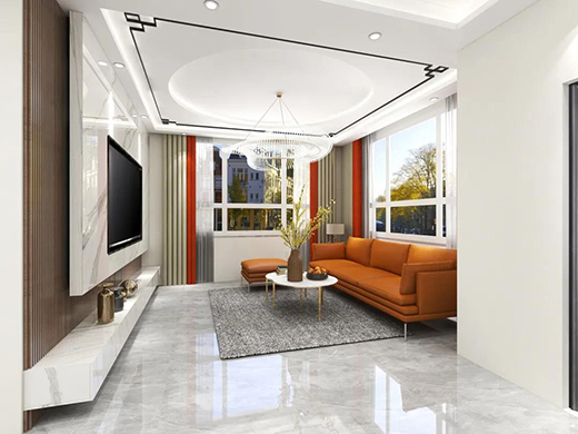 �ۿ�˹ح����--�L(f��ng)ѩ�B��ҹ�������Ǽҳ�