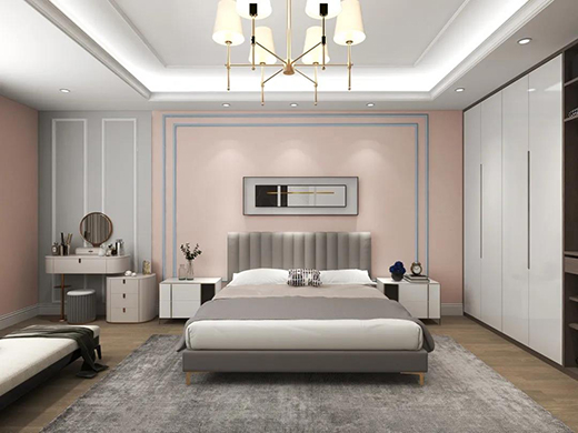 �ۿ�˹ح����--�L(f��ng)ѩ�B��ҹ�������Ǽҳ�