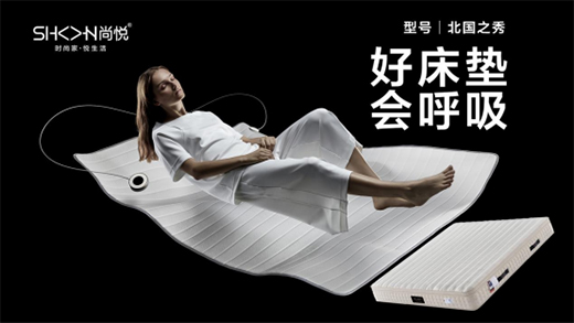 �����������А����|�����ů�^(gu��)��