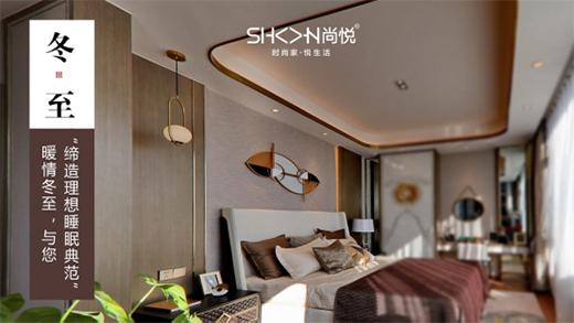 �����������А����|�����ů�^(gu��)��