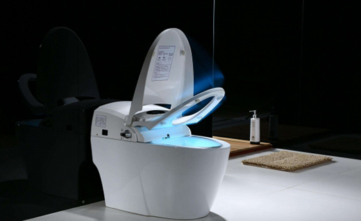 ʹ���^���f�õ���������������ʲô�ռ������f����?