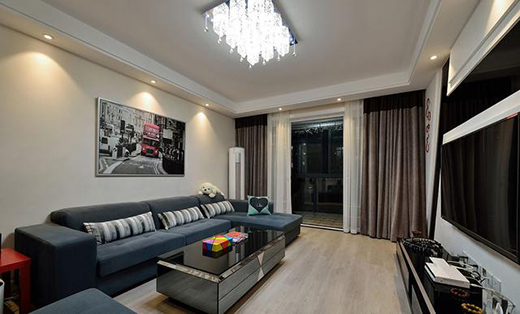 ����ɫ���c������һ�w�ĬF(xi��n)�����ң��Ҿӟ��ߵ������O(sh��)Ӌ(j��)����Ҫ