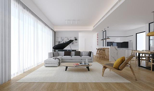 ����ɫ���c������һ�w�ĬF(xi��n)���������Ҿӟ��ߵ������O(sh��)Ӌ(j��)����Ҫ