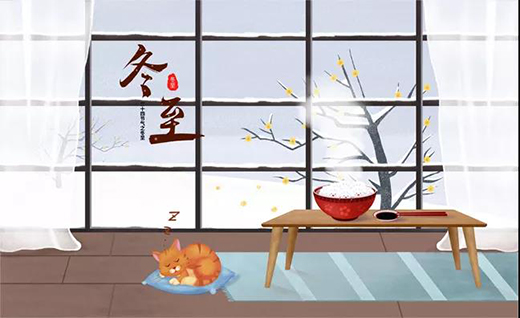 ��?ji��n)��T(m��n)�I(y��) | ��������(y��ng)���ҡ�����ů