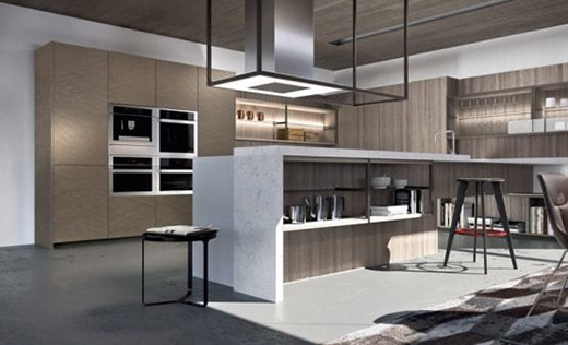 ˹�ֵ²��P䓏N����е�ʽ�L�������[����ɫ�ļҾӸ߼���