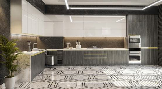 ˹�ֵ²��P䓏N����е�ʽ�L�������[����ɫ�ļҾӸ߼���