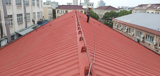 ��ô�x����m�Ĳ���߷������ᣬδ��څ�ݱض���ˮ����