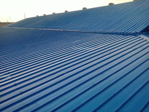 ��ô�x����m�Ĳ���߷���������δ��څ�ݱض���ˮ����