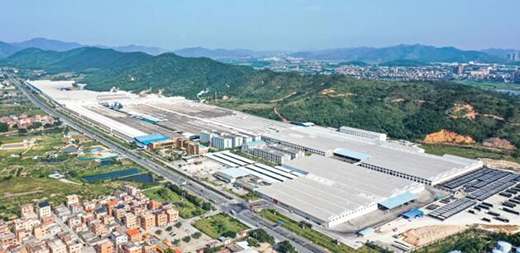 ��(sh��)���٫@�J(r��n)��!��x�ɴu�s�@�����M(f��i)����ه�մ�Ʒ��30��(qi��ng)����(ji��ng)�(xi��ng)!