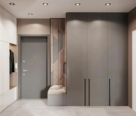 ��ȫ�ݶ��ƣ���̎�����ļҾ�ȫ���ռ{�OӋ!