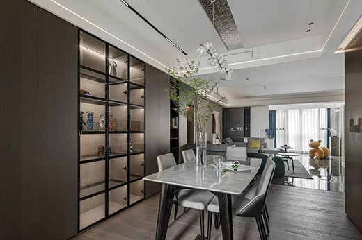 ��ȫ�ݶ��ƣ���̎�����ļҾ�ȫ���ռ{�OӋ!