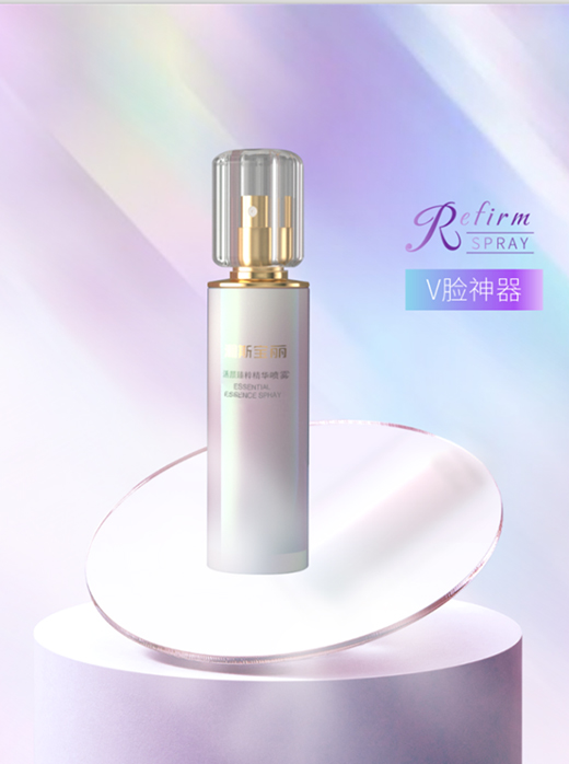 �˹�������F�����쾫��СĘ����ס���p���w