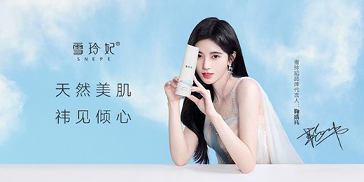 ѩ�����s�@Ʒ�^ʮ���o�wƷ�ƣ�������������ʲô?