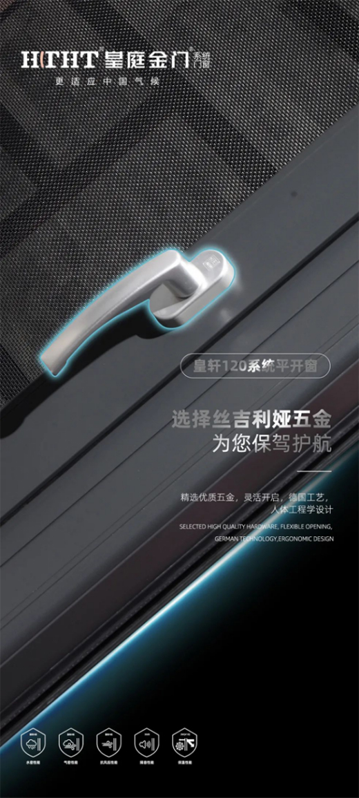 ��ͥ���T����Ч����������׌��̎���A����ʧ���o