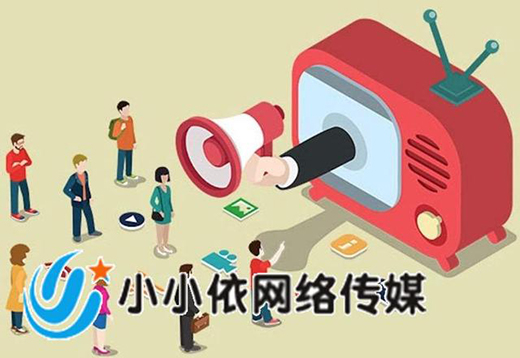 �W(w��ng)�t�ƏV����һ��Ҫ�߂�ׂ�(g��)����Ҫ��