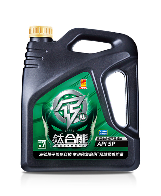 �y(t��ng)һ⁺���7ϵ�C��ȫ���������l(f��)�әC���C�Ϳ����{��!