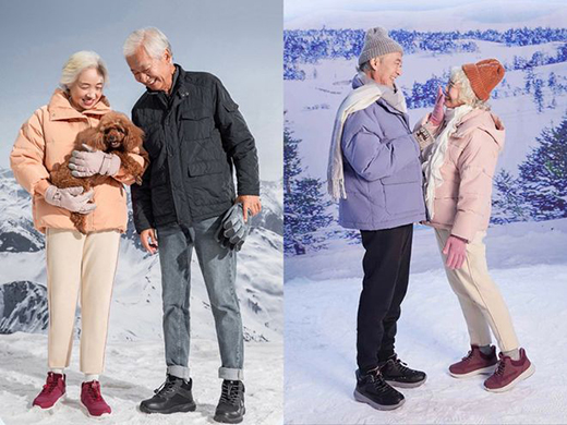 ����������Ь��ʲô�ܚgӭ?