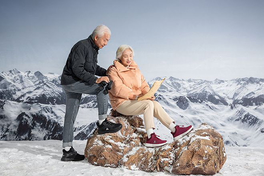 ����������Ь��ʲô�ܚgӭ?