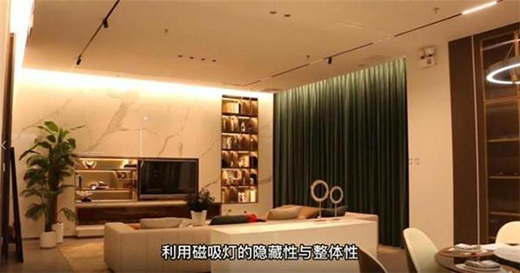 ���p�˞��ƫ��(��i)������?���ۘO����V��