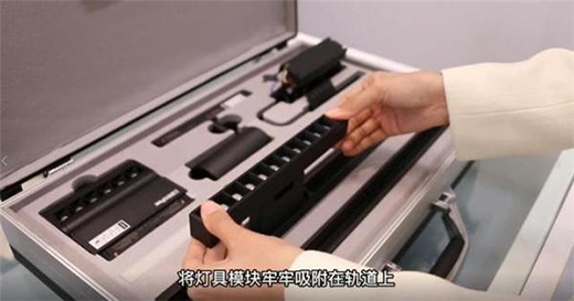 ���p�˞��ƫ��(��i)������?���ۘO����V��