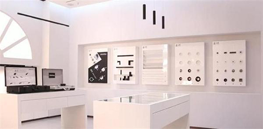 ���p�˞��ƫ��(��i)������?���ۘO����V��