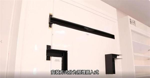 ���p�˞��ƫ��(��i)������?���ۘO����V��