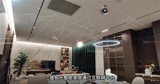 ���p�˞��ƫ��(��i)������?���ۘO����V��