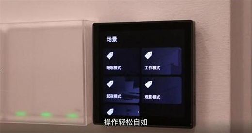 ���p�˞��ƫ��(��i)������?���ۘO����V��