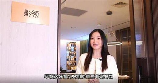 ���p�˞��ƫ��(��i)������?���ۘO����V��