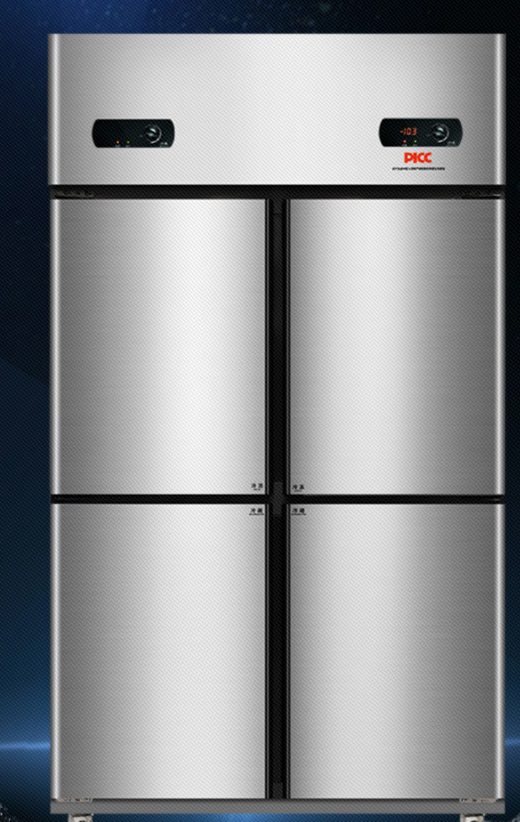 �Ŀ¬��ٷ��̳��p���Y����⠻��_��