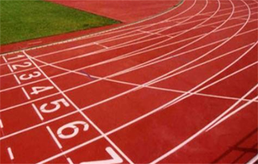 �õ��������z�ܵ�������Щ���@�����c