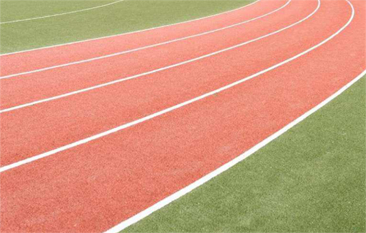 �õ��������z�ܵ�������Щ���@�����c