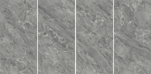 �����մ� | ����������׌��լ�Mꖹ��ů��