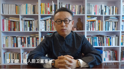 �����ϰ� ϵ�y(t��ng)��!���ˏN�l(w��i)������ϯ���ڡ������ϰ���L�I��