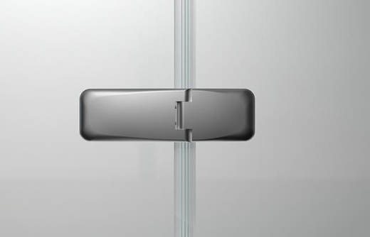 �������x|VICI��ԡ��RA4ϵ�������m(x��)��(j��ng)����܇����