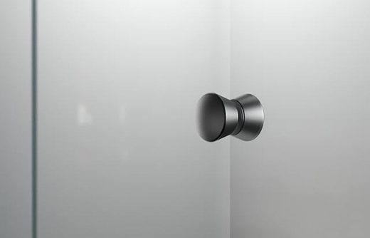 �������x|VICI��ԡ��RA4ϵ�������m(x��)��(j��ng)����܇����