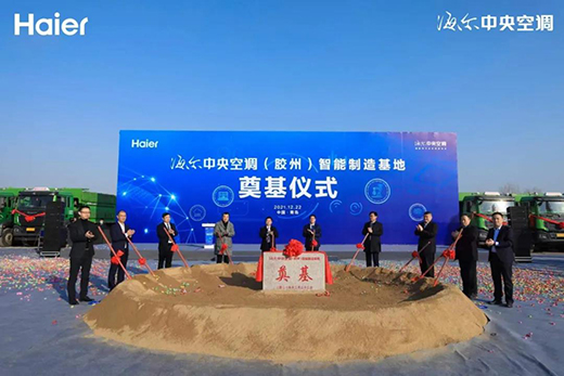 ������{(di��o)�ИI(y��)���ȡ�̼�����������ך����?