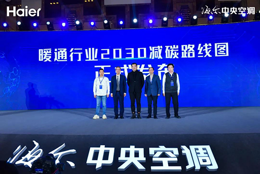 ������{(di��o)�ИI(y��)���ȡ�̼�����������ך����?