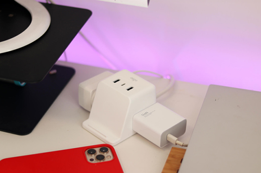 aigo�o����ħ���������ϰ��ߵĸ��� �̄ճ��е�����