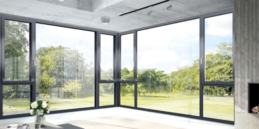 ʥ���m�T(m��n)��|�O��(ji��n)���x�O(sh��)Ӌ(j��)���o�Ҹ�Ʒ�|(zh��)����