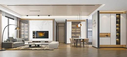 ���ɿ�ȫ�X�Ҿӣ����h(hu��n)����������؞��ÿһ������